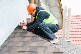 Best Storm Damage Roof Repair  in South Hempstead, NY